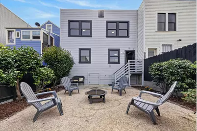 181 Dartmouth St, San Francisco, CA 94134 - Photo 41