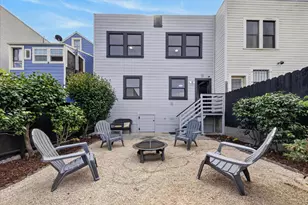 181 Dartmouth St, San Francisco, CA 94134 - Photo 41