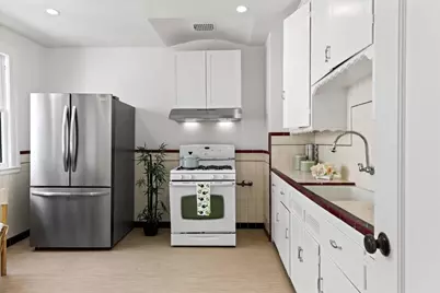 181 Dartmouth St, San Francisco, CA 94134 - Photo 17