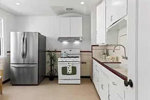 181 Dartmouth St, San Francisco, CA 94134 - Photo 17