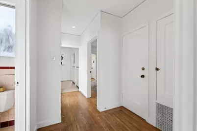 181 Dartmouth St, San Francisco, CA 94134 - Photo 23
