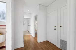 181 Dartmouth St, San Francisco, CA 94134 - Photo 23