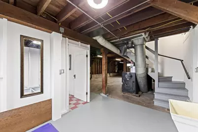 181 Dartmouth St, San Francisco, CA 94134 - Photo 33