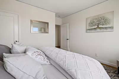 181 Dartmouth St, San Francisco, CA 94134 - Photo 25