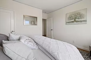 181 Dartmouth St, San Francisco, CA 94134 - Photo 25