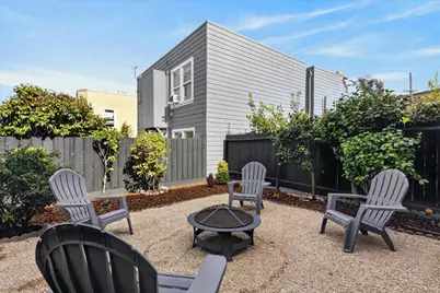 181 Dartmouth St, San Francisco, CA 94134 - Photo 43