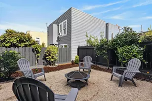 181 Dartmouth St, San Francisco, CA 94134 - Photo 43