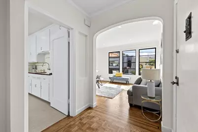 181 Dartmouth St, San Francisco, CA 94134 - Photo 15