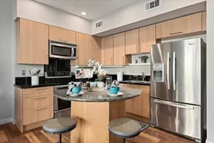 88 Bush St 3158, San Jose, CA 95126 - Photo 5