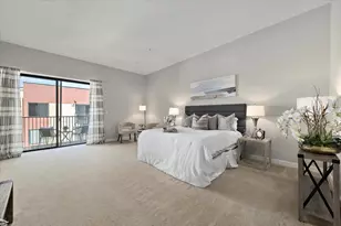 88 Bush St 3158, San Jose, CA 95126 - Photo 11