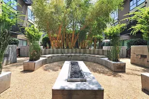 88 Bush St 3158, San Jose, CA 95126 - Photo 23
