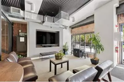 88 Bush St 3158, San Jose, CA 95126 - Photo 17