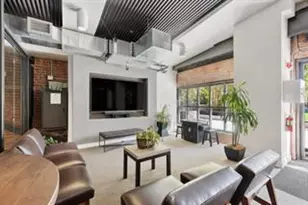 88 Bush St 3158, San Jose, CA 95126 - Photo 17
