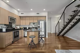 88 Bush St 3158, San Jose, CA 95126 - Photo 7