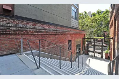 88 Bush St 3158, San Jose, CA 95126 - Photo 29