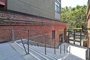 88 Bush St 3158, San Jose, CA 95126 - Photo 29