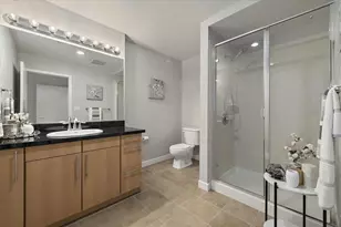 88 Bush St 3158, San Jose, CA 95126 - Photo 13
