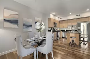 88 Bush St 3158, San Jose, CA 95126 - Photo 3