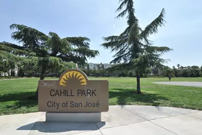 88 Bush St 3158, San Jose, CA 95126 - Photo 31
