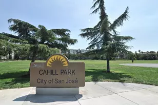 88 Bush St 3158, San Jose, CA 95126 - Photo 31