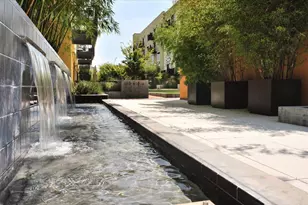 88 Bush St 3158, San Jose, CA 95126 - Photo 19