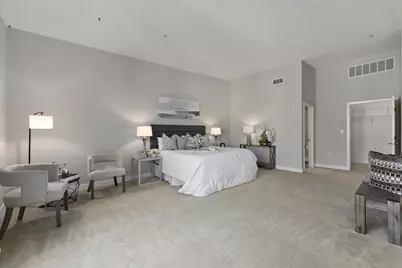 88 Bush St 3158, San Jose, CA 95126 - Photo 11
