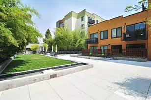 88 Bush St 3158, San Jose, CA 95126 - Photo 21