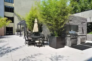 88 Bush St 3158, San Jose, CA 95126 - Photo 23