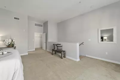 88 Bush St 3158, San Jose, CA 95126 - Photo 13