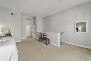 88 Bush St 3158, San Jose, CA 95126 - Photo 13
