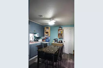 2150 Monterey Hwy 125, San Jose, CA 95112 - Photo 5