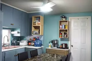 2150 Monterey Hwy 125, San Jose, CA 95112 - Photo 5