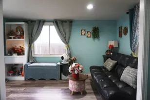 2150 Monterey Hwy 125, San Jose, CA 95112 - Photo 3