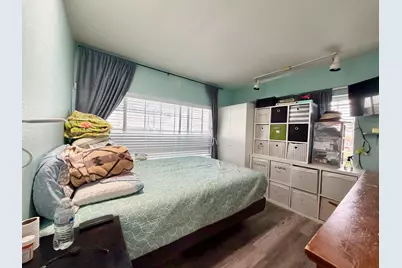 2150 Monterey Hwy 125, San Jose, CA 95112 - Photo 7