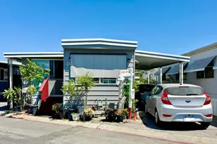 2150 Monterey Hwy 125, San Jose, CA 95112 - Photo 1