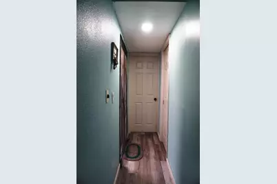 2150 Monterey Hwy 125, San Jose, CA 95112 - Photo 9