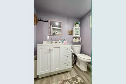 2150 Monterey Hwy 125, San Jose, CA 95112 - Photo 11
