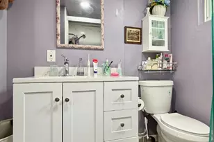 2150 Monterey Hwy 125, San Jose, CA 95112 - Photo 11