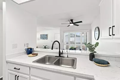 584 Groth Dr, San Jose, CA 95111 - Photo 9