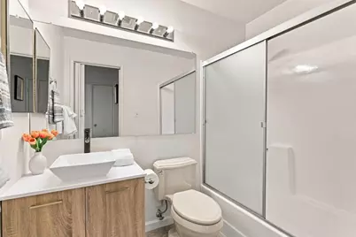 584 Groth Dr, San Jose, CA 95111 - Photo 15