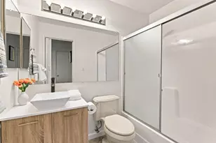584 Groth Dr, San Jose, CA 95111 - Photo 15