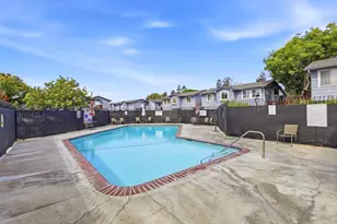 584 Groth Dr, San Jose, CA 95111 - Photo 19