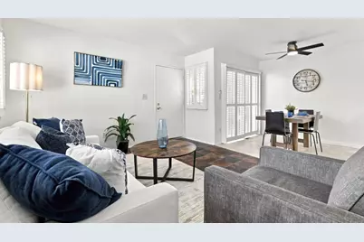 584 Groth Dr, San Jose, CA 95111 - Photo 3