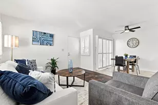 584 Groth Dr, San Jose, CA 95111 - Photo 3