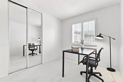 584 Groth Dr, San Jose, CA 95111 - Photo 13