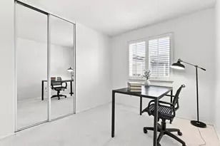 584 Groth Dr, San Jose, CA 95111 - Photo 13