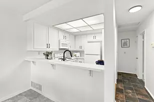584 Groth Dr, San Jose, CA 95111 - Photo 5