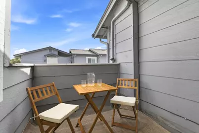 584 Groth Dr, San Jose, CA 95111 - Photo 17