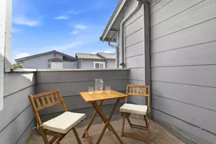 584 Groth Dr, San Jose, CA 95111 - Photo 17