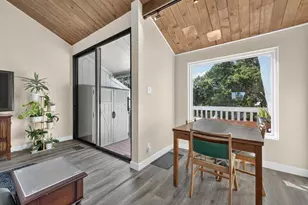 21147 E Cliff Dr, Santa Cruz, CA 95062 - Photo 17